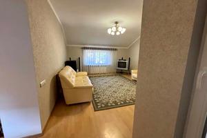 будинок за адресою Дніпро, Короленка вул., 25