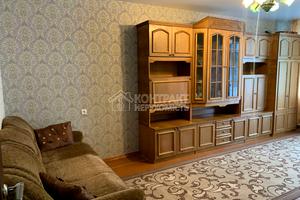 квартира за адресою Харків, Академіка Павлова вул., 319