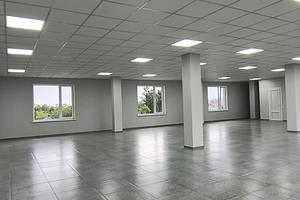 коммерческая по адресу Гетьмана Мазепи ул. (Красовського), 23