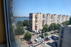 квартира за адресою Поля вул., 2