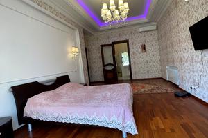 будинок за адресою Академіка Грищенка вул., 21