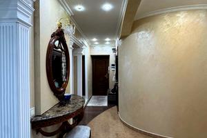 квартира за адресою Каховська вул., 29