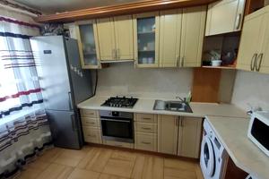 квартира за адресою Миру просп., 18