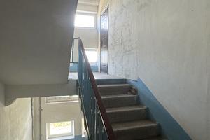 квартира за адресою Калинова вул., 64