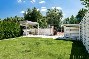 будинок за адресою Родини Рубанів вул.