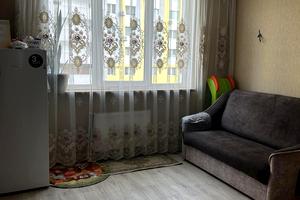 квартира за адресою Одеса, Саймона Літмана вул. (Пестеля), 6а