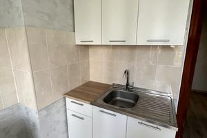 квартира за адресою Лазурна вул., 50