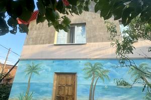 будинок за адресою Залізнична вул., 60