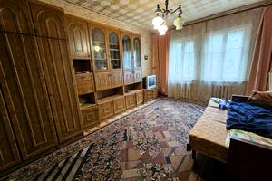 квартира по адресу Кронштадская ул., 33