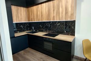 квартира за адресою Соборна вул., 285д