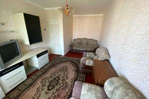 квартира за адресою Героїв Чорнобиля вул.