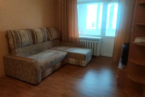 квартира по адресу Дегтяревская ул., 28