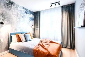 квартира за адресою Предславинська вул., 55