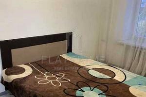квартира за адресою Олеся Гончара вул., 75
