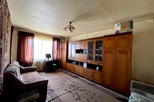 квартира по адресу Героев Днепра ул., 47