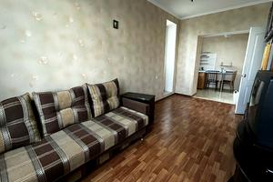 квартира по адресу Олімпійська ул., 8-Б