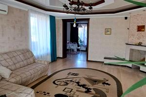 будинок за адресою Вінниця, Єдності