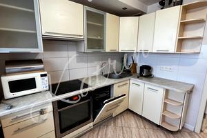 квартира за адресою Донецьке шосе, 10
