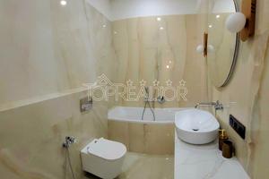 квартира за адресою Новгородська, 46