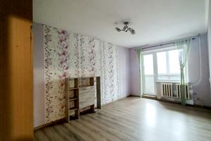 квартира за адресою Лісового вул., 41
