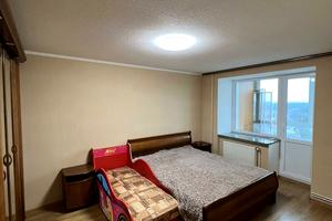 квартира по адресу І. Богуна, 4