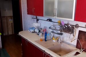 квартира за адресою Академіка Корольова вул., 81