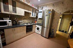 квартира за адресою Біла вул., 34