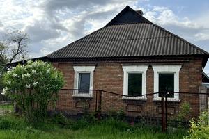 дом по адресу Транспортная ул., 5
