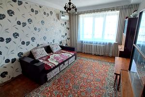 квартира за адресою Центральний бульв., 4