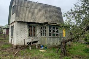 дом по адресу Проспект миру