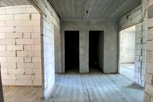 квартира по адресу Старокостянтинівське шосе, 5/5 А 