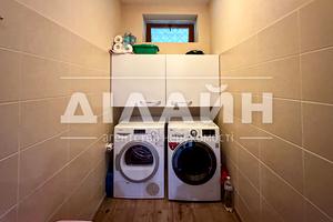 дом по адресу Бородинская ул., 757
