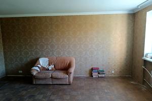 будинок за адресою Цетинська вул. (Кромська), 54