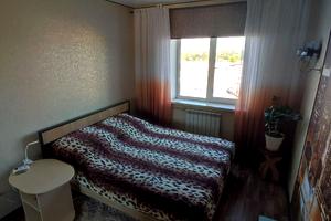 квартира за адресою Героїв Крут вул. (Черепіна), 62