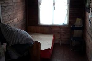 дом по адресу Хрізантем, 51