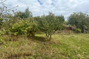 квартира по адресу Довга, 3