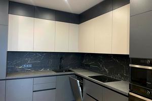 квартира за адресою Набережна Перемоги вул., 7