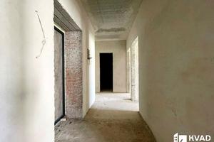 квартира по адресу Приозерна ул., 32