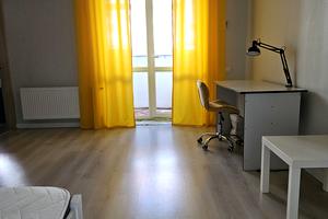 квартира за адресою Перемоги просп., 87