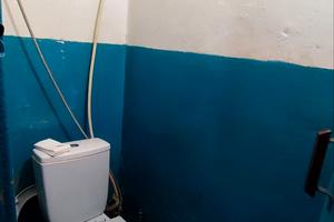 комната по адресу Чорновола ул., 62
