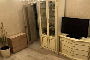 квартира за адресою Одеса, Люстдорфська дорога вул., 55