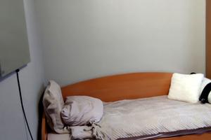 квартира за адресою Зелена вул., 8