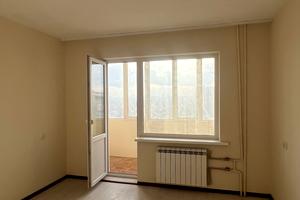 квартира по адресу Героев УПА ул., 2