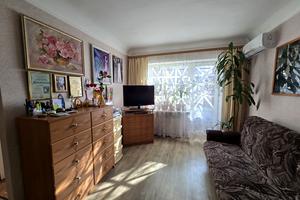 квартира за адресою Архангельська вул., 20