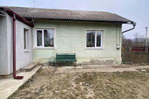 будинок за адресою Лесі Українки, 48