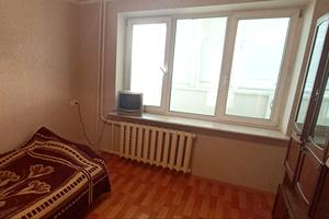 квартира по адресу Василя Сліпака ул. (Ермоловой), 48