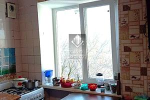 квартира по адресу Николая Корищенко ул. (Кузнецова), 26