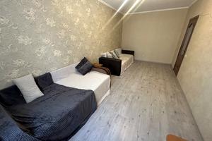 квартира за адресою Боголюбова вул., 5