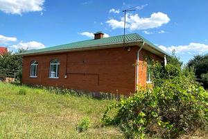 будинок за адресою Центральна вул., 13