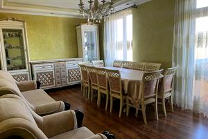 квартира по адресу Мечникова ул., 16г
